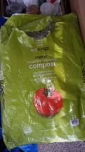 Compost - front